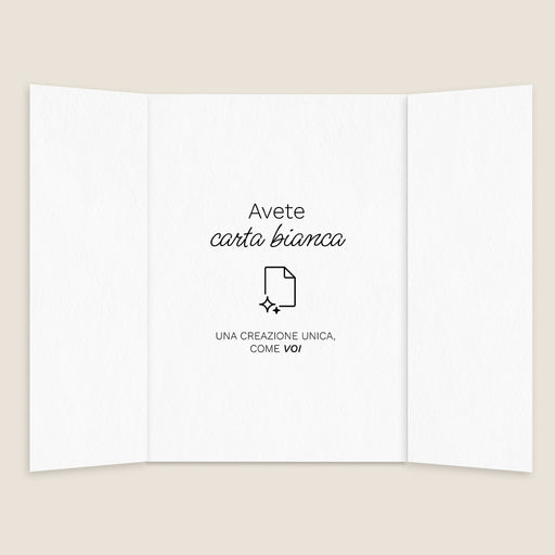 #lang=IT,format=G3GD,Cut=RC0