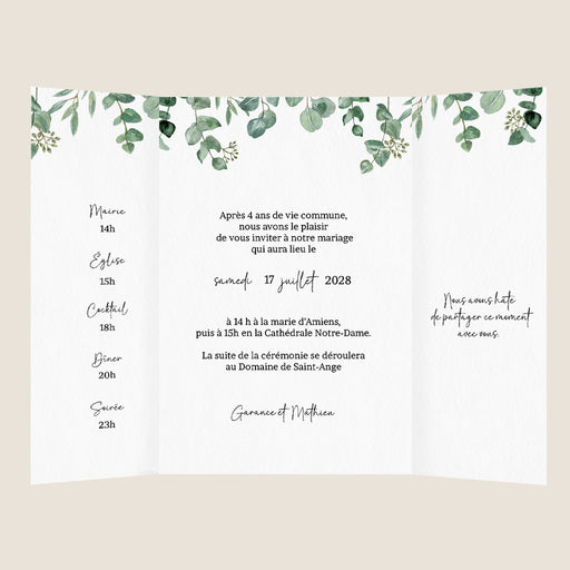 #lang=FR,format=G3GD,Cut=RC0