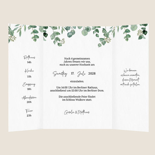 #lang=DE,format=G3GD,Cut=RC0