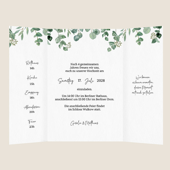 #lang=DE,format=G3GD,Cut=RC0