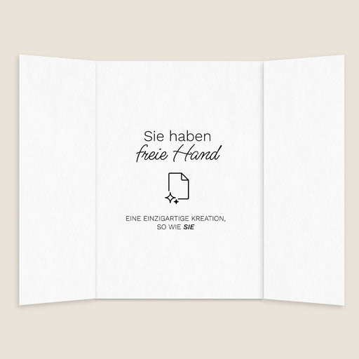 #lang=DE,format=G3GD,Cut=RC0