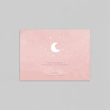 Lune Étoilée