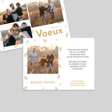 Feuilles De Houx