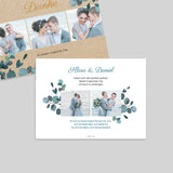 Eucalyptus Love Kraft