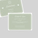 #lang=DE,format=G2RV,Cut=RC0