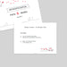 #lang=DE,format=G2RV,Cut=RC0