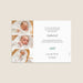 Les iconiques de Planet Cards Eucalyptus