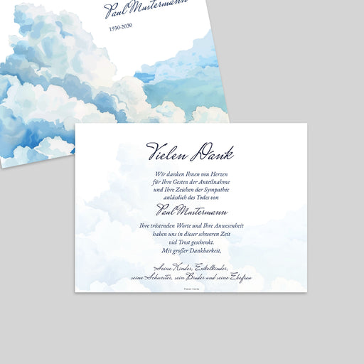 #lang=DE,format=G2RV,Cut=RC0