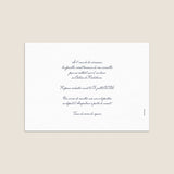 Écriture traditionnelle