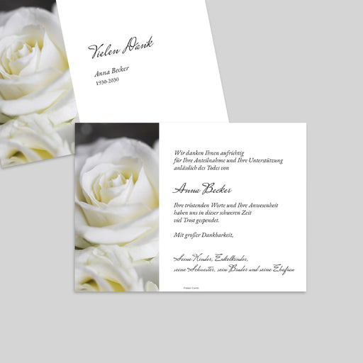 #lang=DE,format=G2RV,Cut=RC0