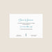 Les iconiques de Planet Cards Eucalyptus et Kraft