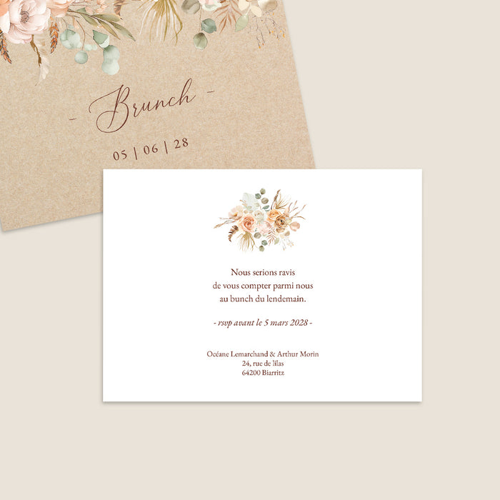 #lang=FR,format=G2RV,Cut=RC0