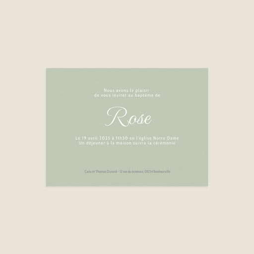 #lang=FR,format=G2RV,Cut=RC0