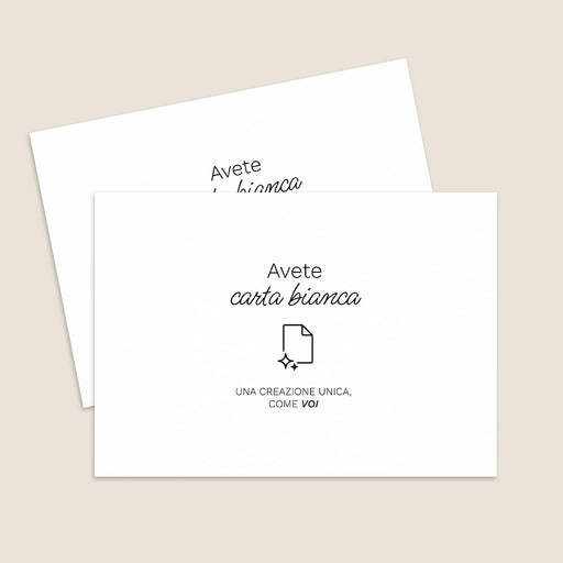 #lang=IT,format=G4RV,Cut=RC0