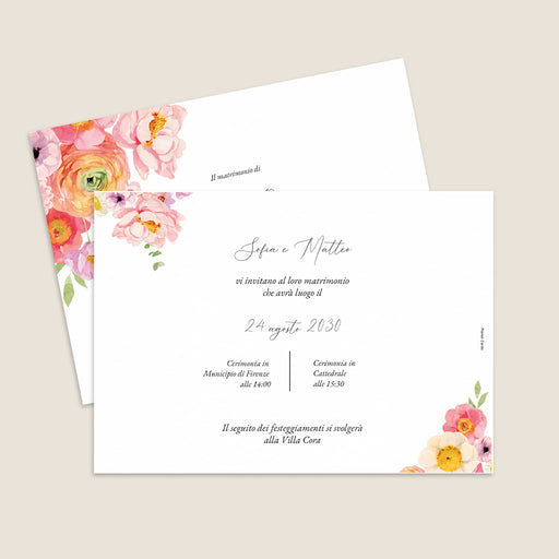 #lang=IT,format=G4RV,Cut=RC0