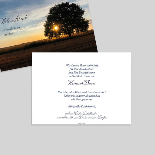 #lang=DE,format=G2RV,Cut=RC0