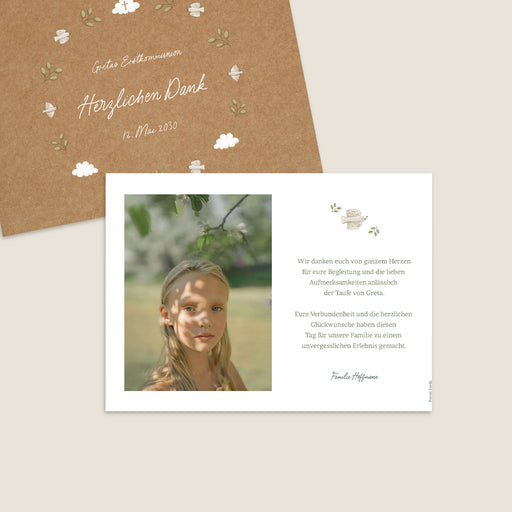 #lang=DE,format=G2RV,Cut=RC0