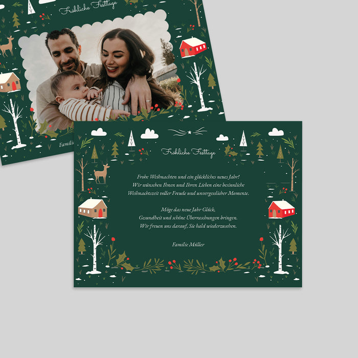 #lang=DE,format=G2RV,Cut=RC0