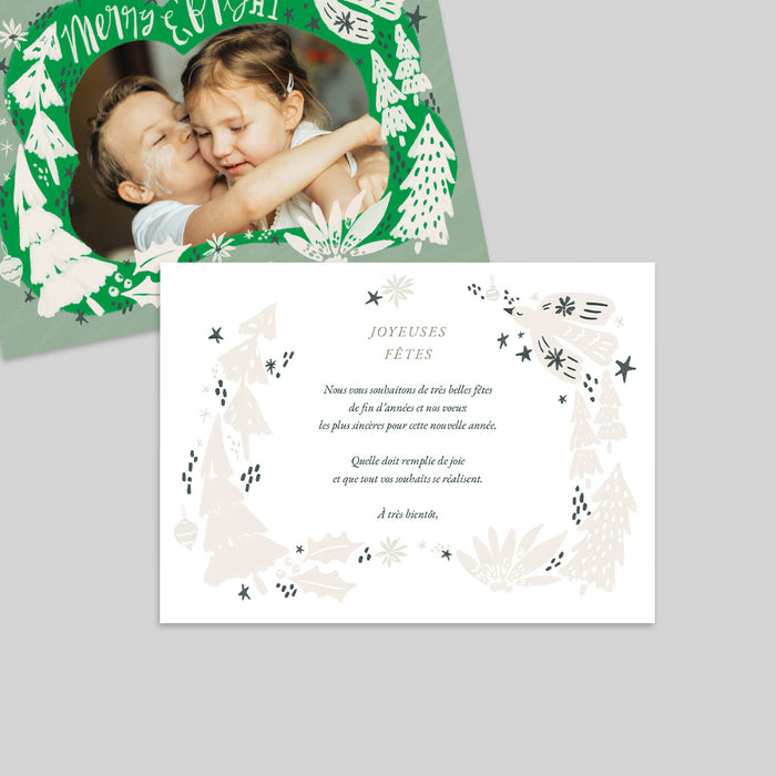 #lang=FR,format=G2RV,Cut=RC0