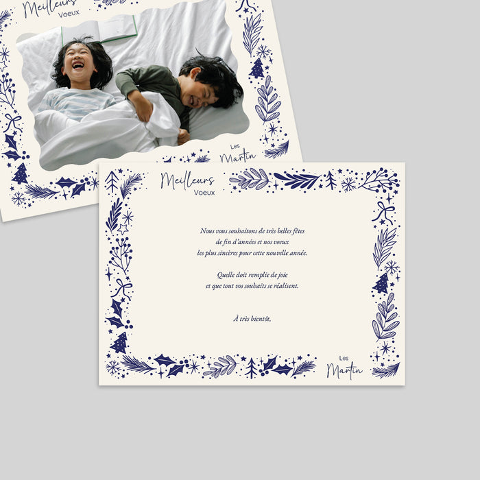 #lang=FR,format=G2RV,Cut=RC0