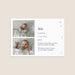 Les iconiques de Planet Cards Wal und Multiphotos