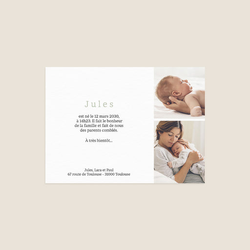 #lang=FR,format=G2RV,Cut=RC0