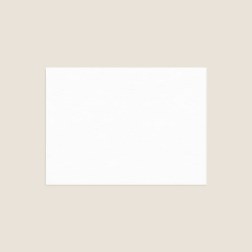 #lang=DE,format=G2RV,Cut=RC0