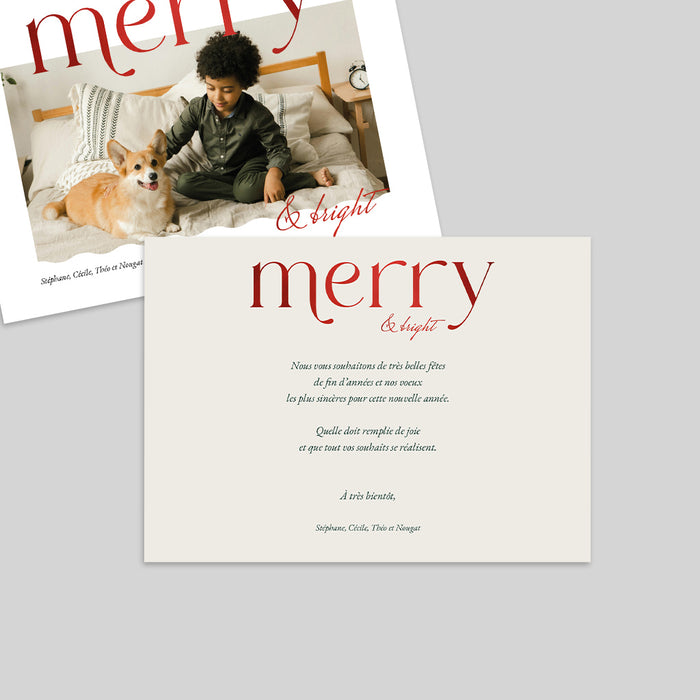 #lang=FR,format=G2RV,Cut=RC0