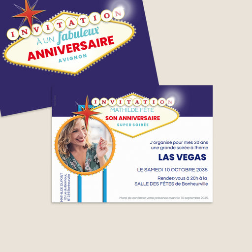 #lang=FR,format=G2RV,color=Red,Cut=RC0