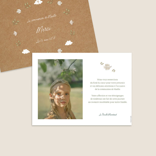 #lang=FR,format=G2RV,Cut=RC0