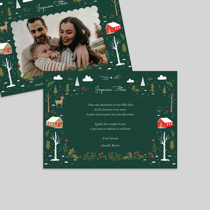 #lang=FR,format=G2RV,Cut=RC0