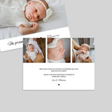 Multiphoto et petit Coeur