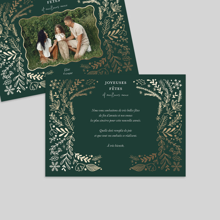 #lang=FR,format=G2RV,Cut=RC0