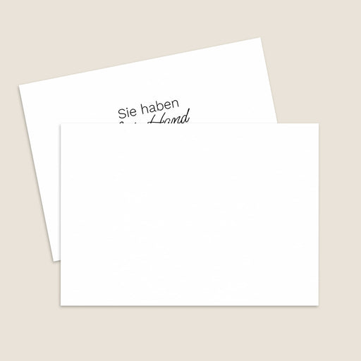 #lang=DE,format=G4RV,Cut=RC0