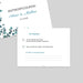 #lang=DE,format=G2RV,Cut=RC0