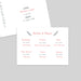 #lang=IT,format=G2RV,Cut=RC0
