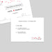 #lang=IT,format=G2RV,Cut=RC0