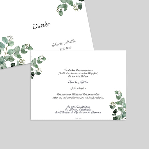 #lang=DE,format=G2RV,Cut=RC0