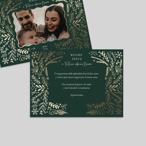 #lang=IT,format=G2RV,Cut=RC0