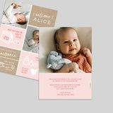 Mon Certificat De Naissance