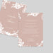 #lang=DE,format=G1RV,Cut=RC0