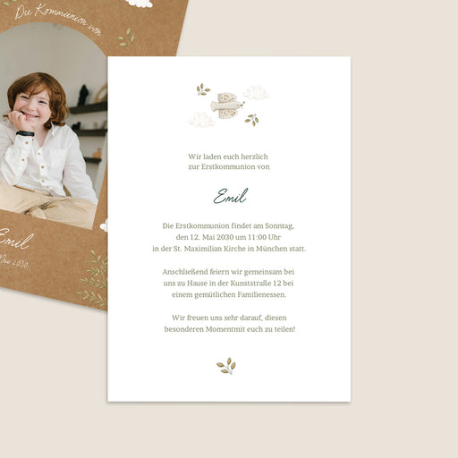 #lang=DE,format=G3RV,Cut=RC0