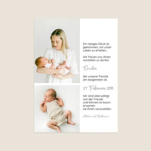 #lang=DE,format=G1RV,Cut=RC0