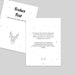 #lang=DE,format=G1RV,Cut=RC0