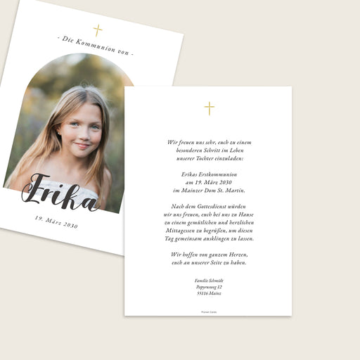 #lang=DE,format=G1RV,Cut=RC0