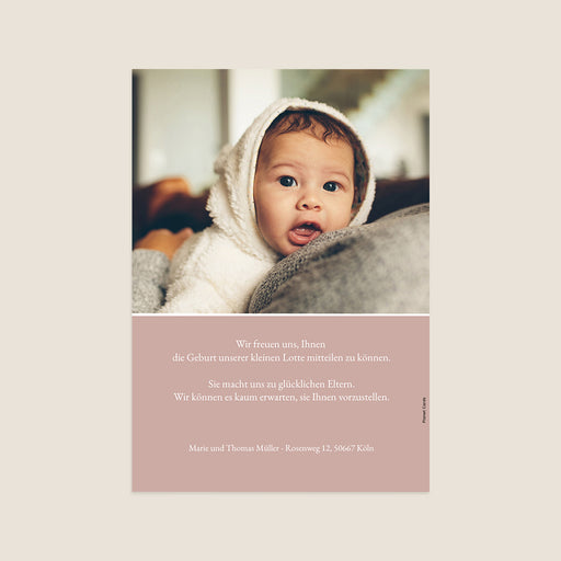 #lang=DE,format=G3RV,Cut=RC0