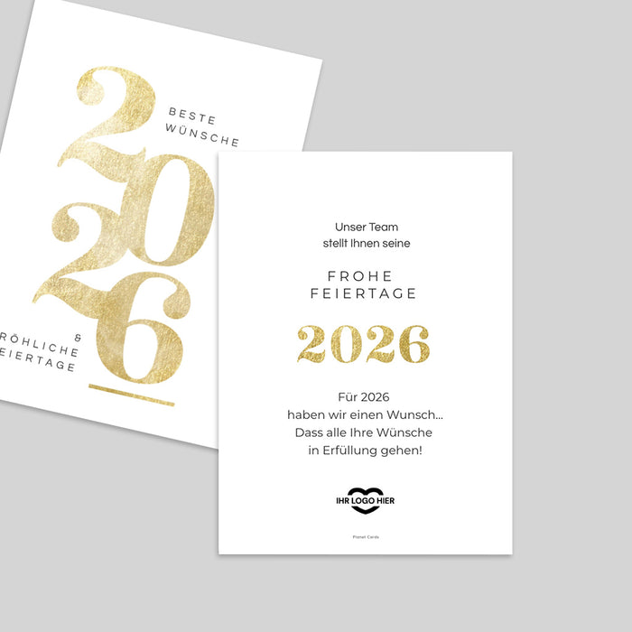 #lang=DE,format=G1RV,Cut=RC0