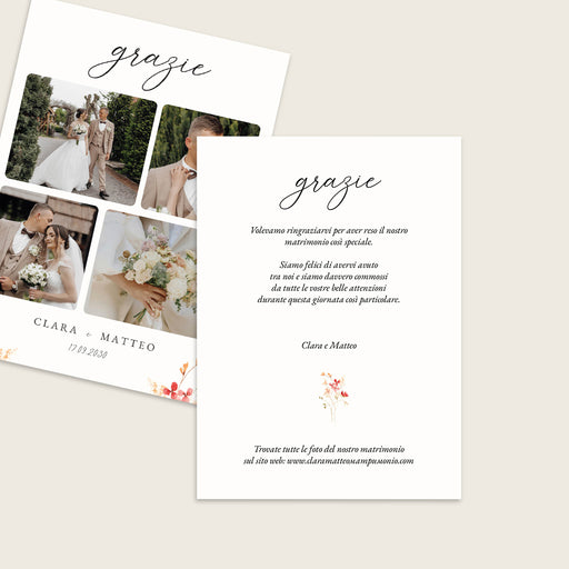 #lang=IT,format=G1RV,Cut=RC0