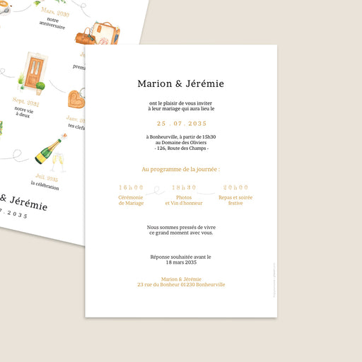 #lang=FR,format=G3RV,Cut=RC0