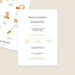 Les iconiques de Planet Cards Timeline